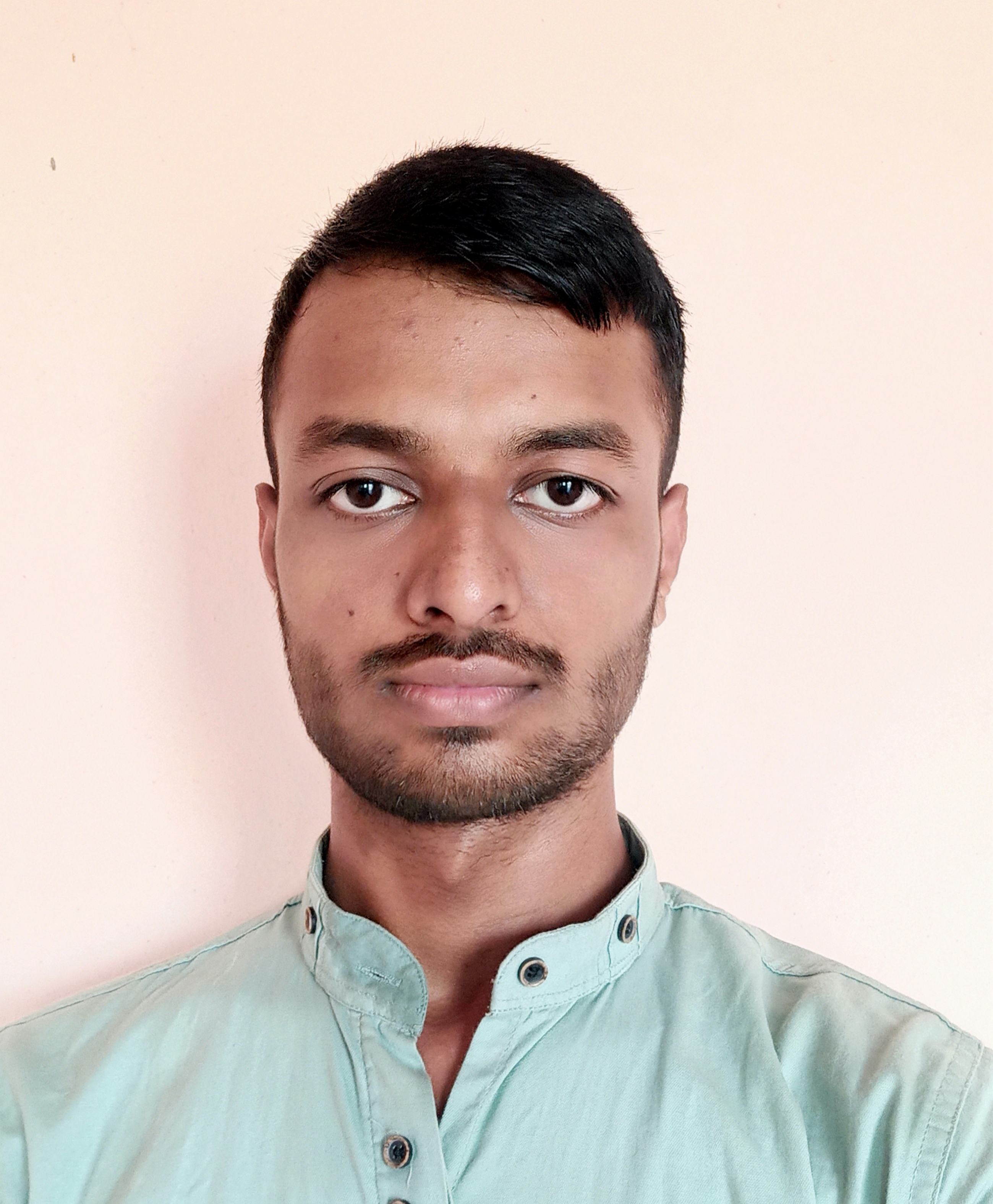 rajkumar
